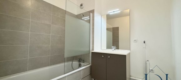 2 bedrooms Apartment in Bayonne, France No. 306713 6