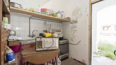 3 bedrooms House in Menorca, Spain No. 249310