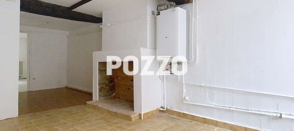 2 bedrooms House in Fougeres, France No. 206101 22