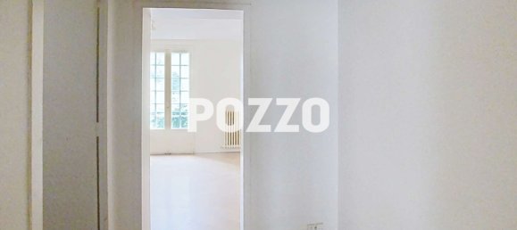 2 bedrooms House in Fougeres, France No. 206101 9