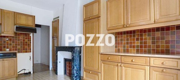 2 bedrooms House in Fougeres, France No. 206101 23