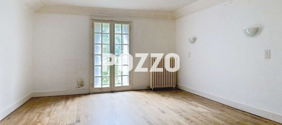 2 bedrooms House in Fougeres, France No. 206101 28