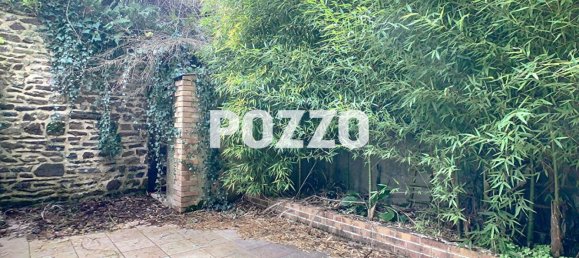 2 bedrooms House in Fougeres, France No. 206101 34