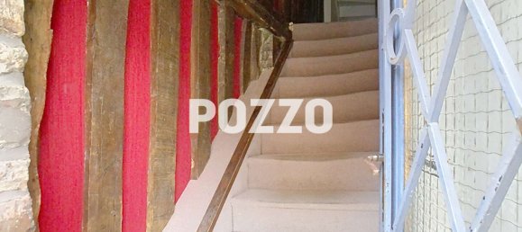 2 bedrooms House in Fougeres, France No. 206101 3