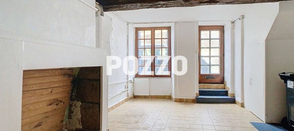 2 bedrooms House in Fougeres, France No. 206101 32