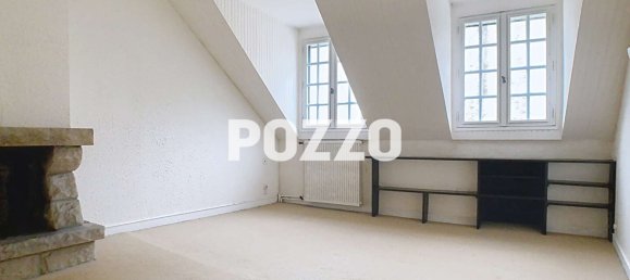 2 bedrooms House in Fougeres, France No. 206101 16