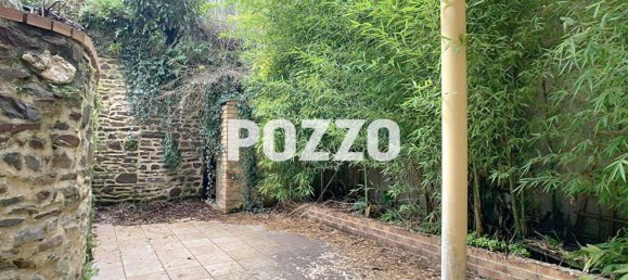 2 bedrooms House in Fougeres, France No. 206101 7