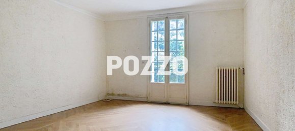 2 bedrooms House in Fougeres, France No. 206101 17