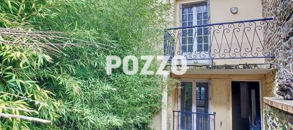 2 bedrooms House in Fougeres, France No. 206101 19