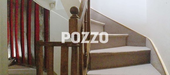 2 bedrooms House in Fougeres, France No. 206101 10