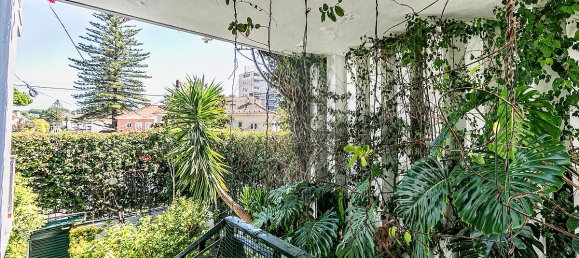 Villa de 5 dormitorios en Lisbon, Portugal No. 44153 4