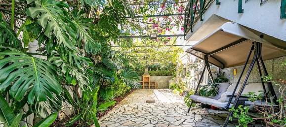 Villa de 5 dormitorios en Lisbon, Portugal No. 44153 19