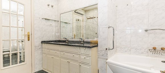 Villa de 5 dormitorios en Lisbon, Portugal No. 44153 33