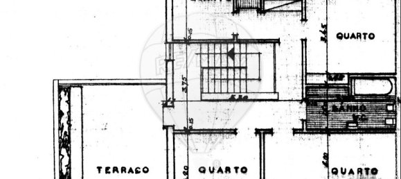 Villa de 5 dormitorios en Lisbon, Portugal No. 44153 13