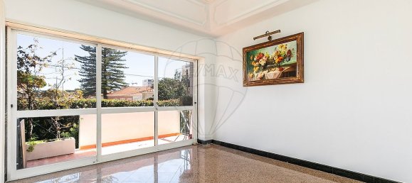 Villa de 5 dormitorios en Lisbon, Portugal No. 44153 24