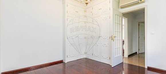 Villa de 5 dormitorios en Lisbon, Portugal No. 44153 39