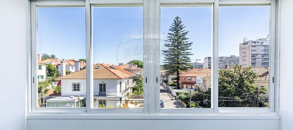 Villa de 5 dormitorios en Lisbon, Portugal No. 44153 35