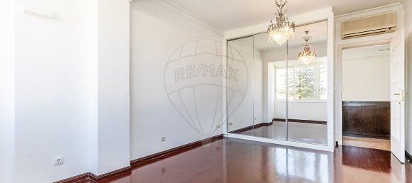 Villa de 5 dormitorios en Lisbon, Portugal No. 44153 37