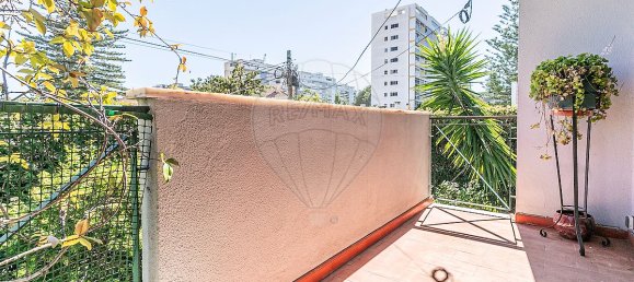 Villa de 5 dormitorios en Lisbon, Portugal No. 44153 26