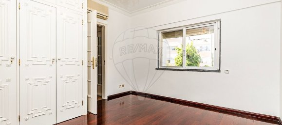 Villa de 5 dormitorios en Lisbon, Portugal No. 44153 38