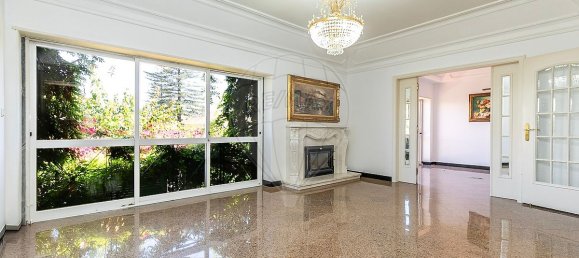 Villa de 5 dormitorios en Lisbon, Portugal No. 44153 16