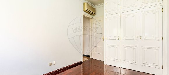 Villa de 5 dormitorios en Lisbon, Portugal No. 44153 42