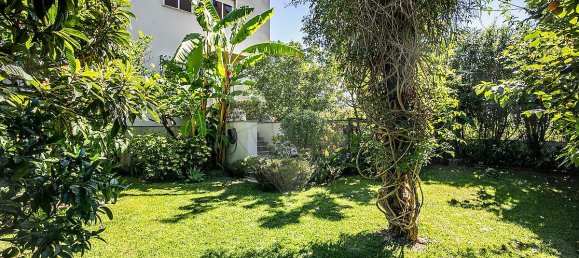 Villa de 5 dormitorios en Lisbon, Portugal No. 44153 8