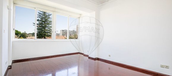 Villa de 5 dormitorios en Lisbon, Portugal No. 44153 34