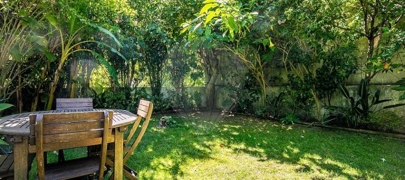 Villa de 5 dormitorios en Lisbon, Portugal No. 44153 10