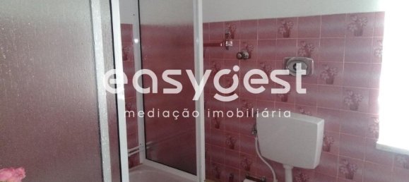 3 Schlafzimmer Haus in Oliveira do Hospital, Portugal, Nr. 90629 9