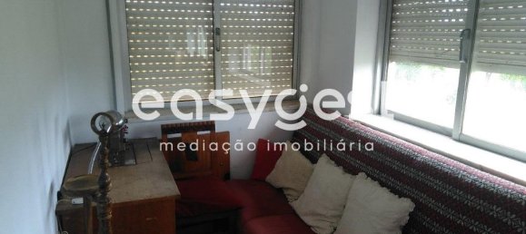 3 Schlafzimmer Haus in Oliveira do Hospital, Portugal, Nr. 90629 15