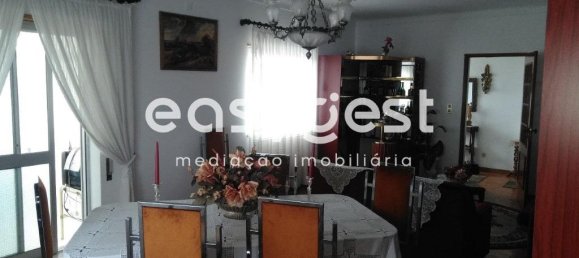 3 Schlafzimmer Haus in Oliveira do Hospital, Portugal, Nr. 90629 3