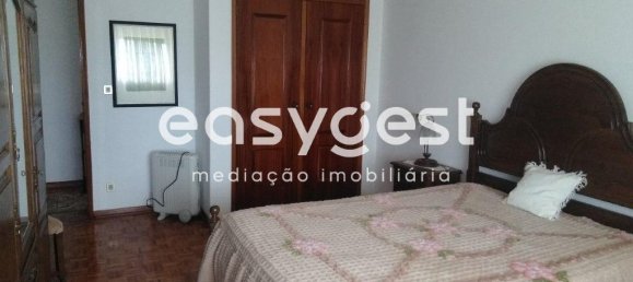 3 Schlafzimmer Haus in Oliveira do Hospital, Portugal, Nr. 90629 11