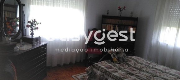 3 Schlafzimmer Haus in Oliveira do Hospital, Portugal, Nr. 90629 12