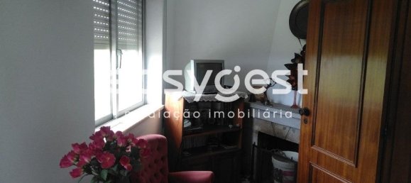 3 Schlafzimmer Haus in Oliveira do Hospital, Portugal, Nr. 90629 16