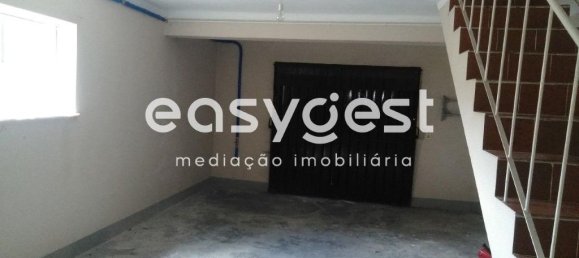 3 Schlafzimmer Haus in Oliveira do Hospital, Portugal, Nr. 90629 18