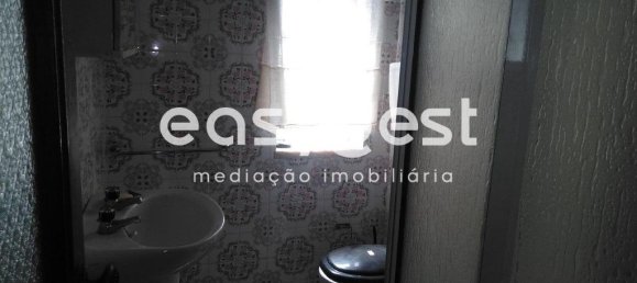 3 Schlafzimmer Haus in Oliveira do Hospital, Portugal, Nr. 90629 7