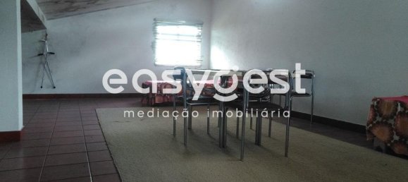 3 Schlafzimmer Haus in Oliveira do Hospital, Portugal, Nr. 90629 17