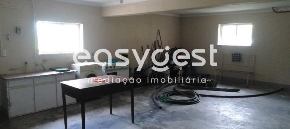 3 Schlafzimmer Haus in Oliveira do Hospital, Portugal, Nr. 90629 19