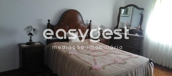 3 Schlafzimmer Haus in Oliveira do Hospital, Portugal, Nr. 90629 10