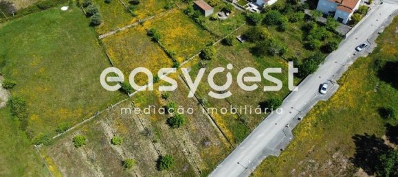 3 Schlafzimmer Haus in Oliveira do Hospital, Portugal, Nr. 90629 20