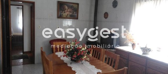 3 Schlafzimmer Haus in Oliveira do Hospital, Portugal, Nr. 90629 14