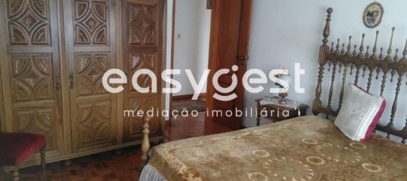 3 Schlafzimmer Haus in Oliveira do Hospital, Portugal, Nr. 90629 13