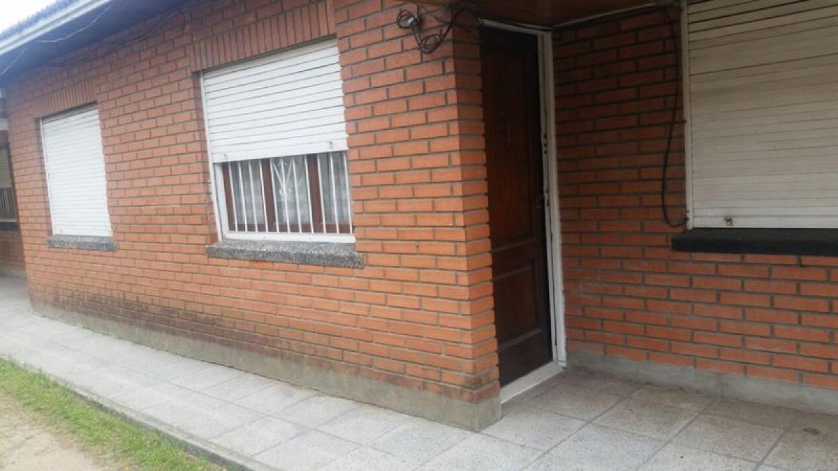 2 Schlafzimmer Haus in Mar del Plata, Argentina, Nr. 91383