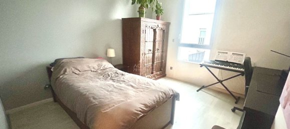 3 Schlafzimmer Doppelhaus in Poissy, France, Nr. 144903 7