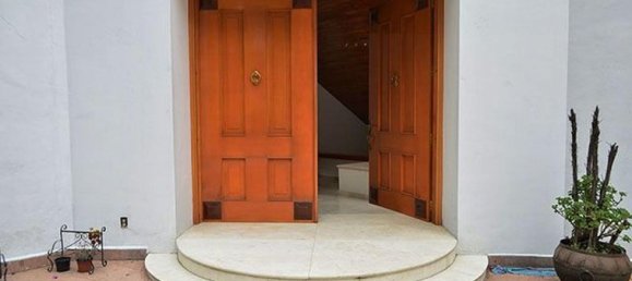 Casa T4 em Mexicali, Mexico N.º 188224 2