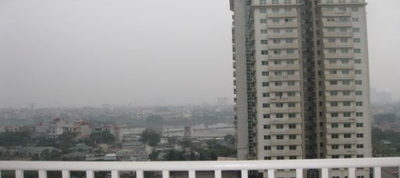 3 bedrooms Apartment in Tay Ho, Vietnam No. 6072 3