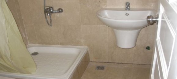 3 bedrooms Apartment in Tay Ho, Vietnam No. 6072 7