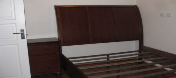 3 bedrooms Apartment in Tay Ho, Vietnam No. 6072 9