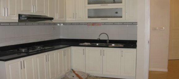 3 bedrooms Apartment in Tay Ho, Vietnam No. 6072 4